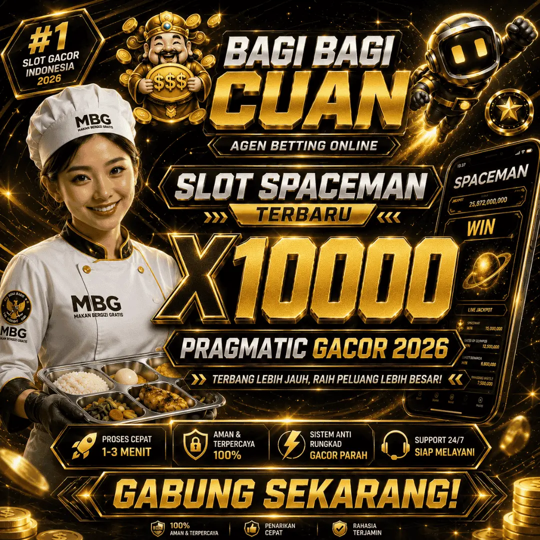 Band77 Banner
